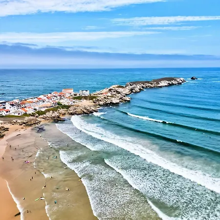 Apartment Ti Neves - *