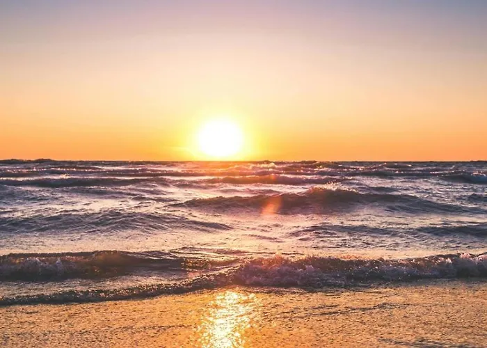 Apartment Ti Neves - *