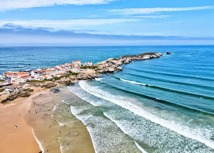 Apartment Ti Neves - *