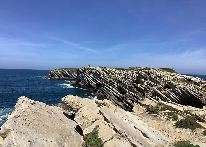 Ti Neves - Apartment *