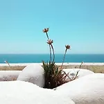 Ti Neves - דירה *