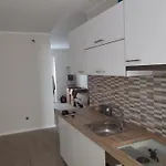 Ti Neves - Apartman