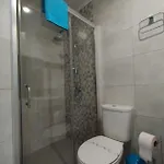 Apartman Ti Neves - *