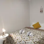 Ti Neves - Apartman