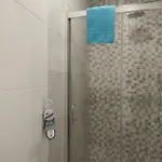 Ti Neves - Apartman