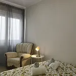 דירה Ti Neves - *