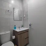 Ti Neves - Apartman