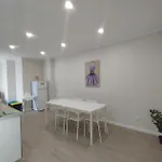 Ti Neves - Apartman *