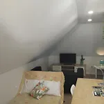 Apartman Ti Neves -