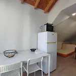 Apartman Ti Neves -