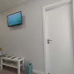 Apartman Ti Neves - Peniche