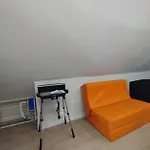 Apartman Ti Neves - *