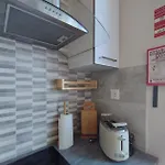 Ti Neves - Apartman Peniche