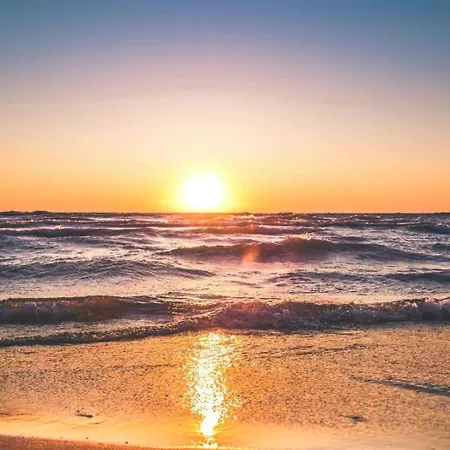 Lejlighed Ti Neves - *