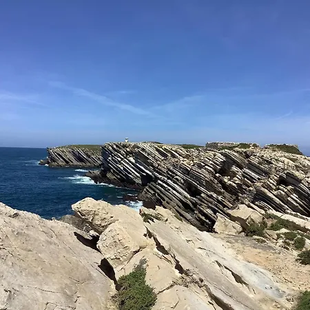 Ti Neves - Lejlighed *