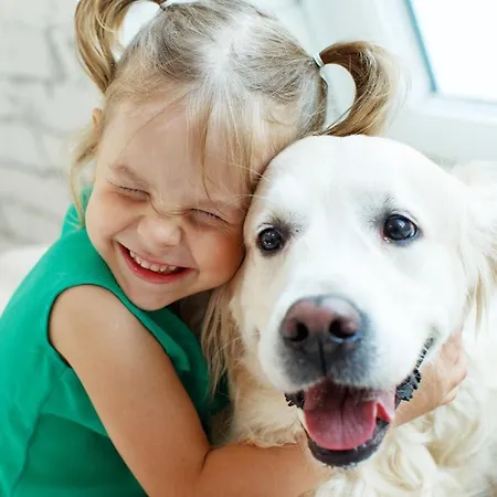 Ti Neves - * Peniche