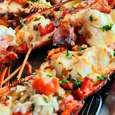 Ti Neves - * Peniche