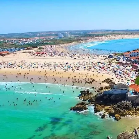 Ti Neves -