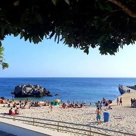 Ti Neves - Lejlighed