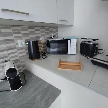 Ti Neves - * Peniche