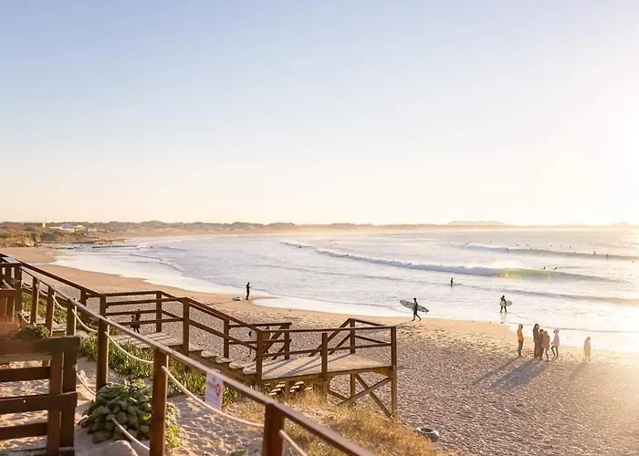 Apartament Ti Neves - *