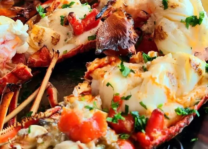 Ti Neves - * Peniche